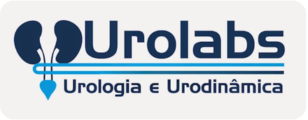 Urolabs