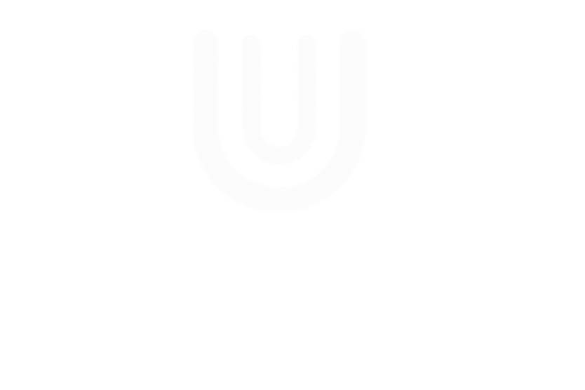 Urolabs