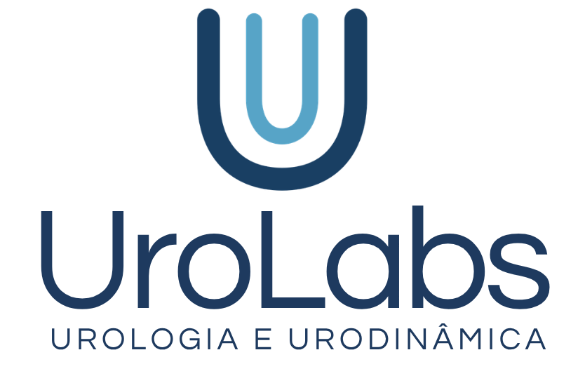 Urolabs